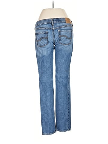 Tilt Jeans (view 2)