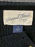 Universal Thread Black Casual Dress Size S - photo 7