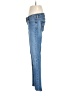 Tilt Hearts Blue Jeans Size S - photo 5