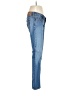 Tilt Hearts Blue Jeans Size S - photo 4