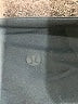 Lululemon Athletica Blue Active Pants Size 8 - photo 4