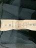 Lululemon Athletica Blue Active Pants Size 8 - photo 5