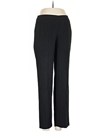 Max Mara Dress Pants (view 1)