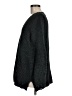 Stitches & Stripes Black Pullover Sweater Size M - photo 5
