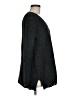 Stitches & Stripes Black Pullover Sweater Size M - photo 4