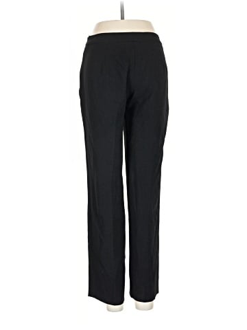 Max Mara Dress Pants (view 2)