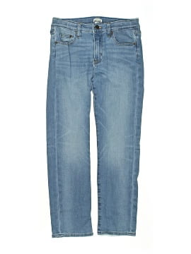 Crewcuts Outlet Jeans