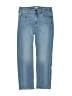 Crewcuts Outlet Blue Jeans Size 10 - photo 1