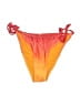 Wild Fable Tie-dye Orange Swimsuit Bottoms Size M - photo 1