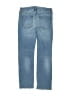 Crewcuts Outlet Blue Jeans Size 10 - photo 2