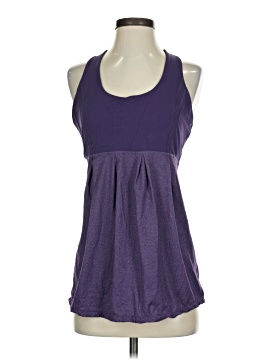 Lululemon Athletica Active Tank