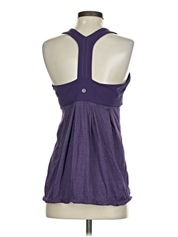 Lululemon Athletica Active Tank (view 2)