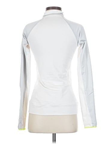 Nike Track Jacket (view 2)