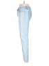 Levi's Hearts Blue Jeans Size 27 waist - photo 5