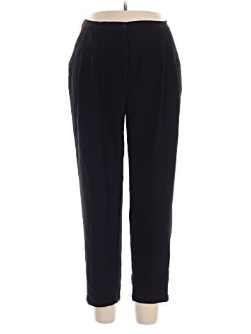 Divided by H&M Casual Pants (view 1)