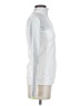 Nike White Track Jacket Size S - photo 4