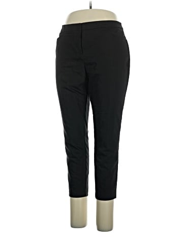 Rafaella Dress Pants (view 1)