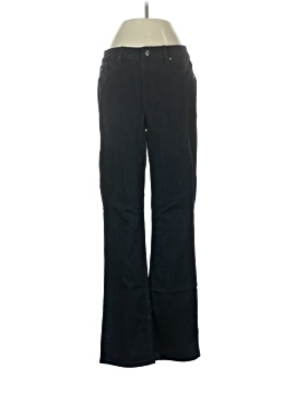 Laurie Felt Jeans