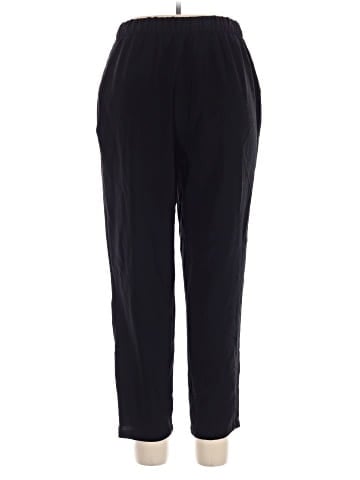 Divided by H&M Casual Pants (view 2)