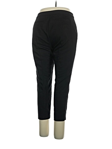 Rafaella Dress Pants (view 2)