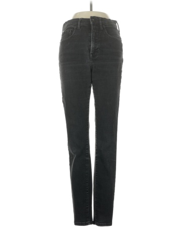 Everlane Jeans (view 1)