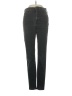Everlane Gray Jeans Size 27 waist (tall) - photo 1
