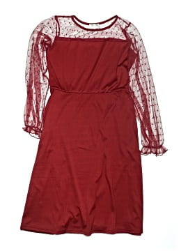 Assorted Brands Dress