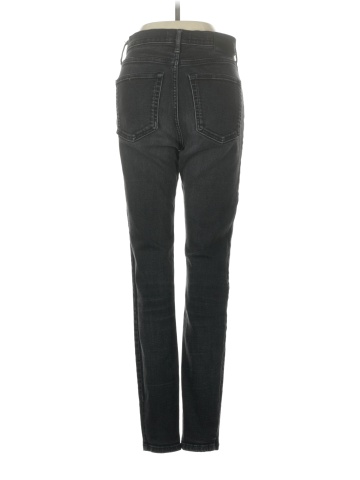 Everlane Jeans (view 2)