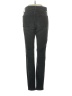 Everlane Gray Jeans Size 27 waist (tall) - photo 2