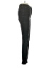 Everlane Gray Jeans Size 27 waist (tall) - photo 4