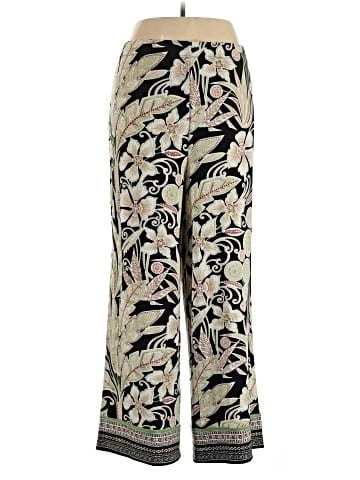 Chico's Casual Pants (view 1)