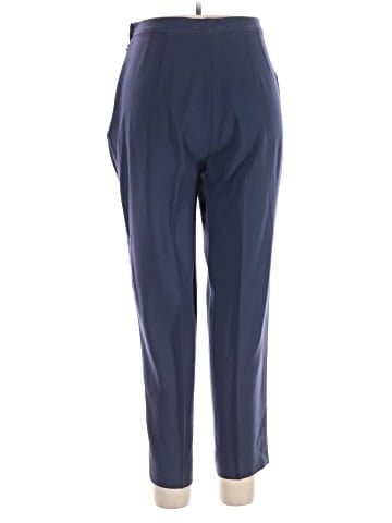 Kenar Dress Pants (view 2)