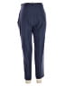 Kenar Solid Blue Dress Pants Size 14 - photo 2