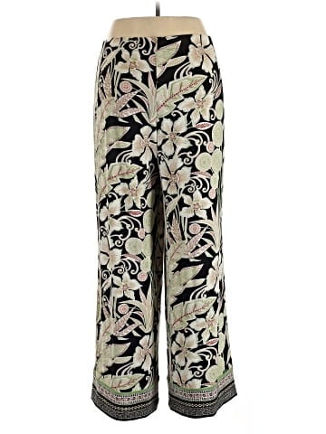 Chico's Casual Pants (view 2)