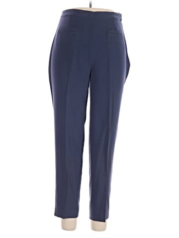 Kenar Dress Pants (view 1)