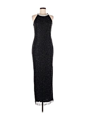 Mac Duggal Cocktail Dress