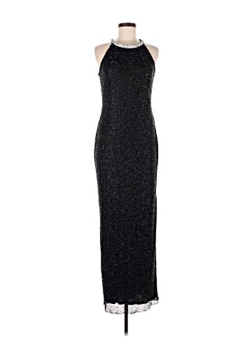 Mac Duggal Cocktail Dress (view 1)