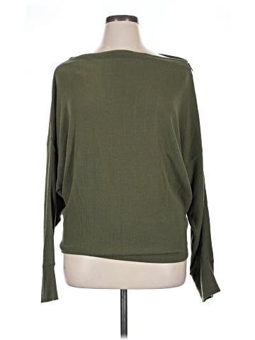 Gilli Long Sleeve Top (view 1)