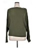 Gilli Green Long Sleeve Top Size XL - photo 1
