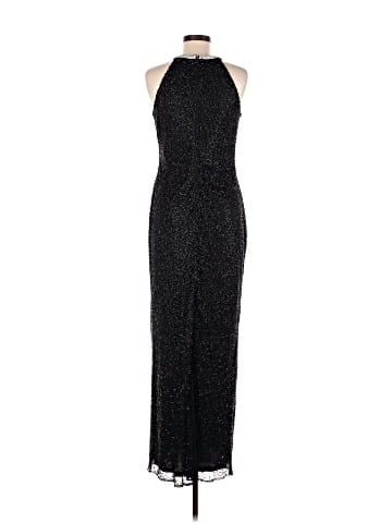 Mac Duggal Cocktail Dress (view 2)