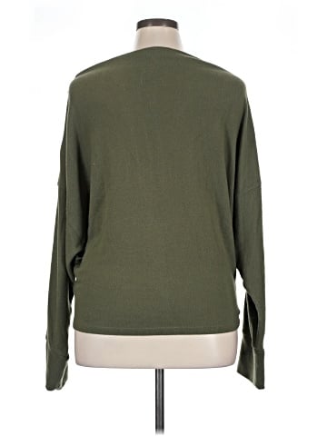 Gilli Long Sleeve Top (view 2)