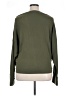 Gilli Green Long Sleeve Top Size XL - photo 2
