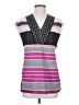 Missoni Pink Sleeveless Blouse Size EU (IT) 38 / US 2 - photo 1