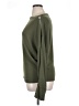 Gilli Green Long Sleeve Top Size XL - photo 5