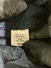 J.Crew 100% Cotton Tweed Blue Casual Pants Size 12 - photo 5