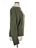 Gilli Green Long Sleeve Top Size XL - photo 4