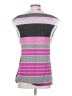 Missoni Pink Sleeveless Blouse Size EU (IT) 38 / US 2 - photo 2