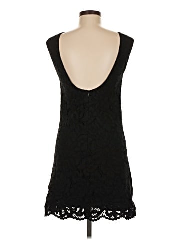 LA Made Cocktail Dress (view 2)