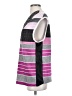Missoni Pink Sleeveless Blouse Size EU (IT) 38 / US 2 - photo 5