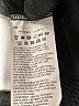Puma Black Zip Up Hoodie Size S - photo 7